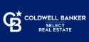 Logo de Coldwell Banker Select