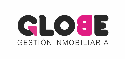 Logo de Globe Gestion Inmobiliaria