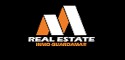 Logo de Inmo Guardamar