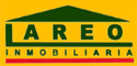 Logo de Inmobiliaria Lareo