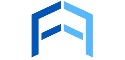 Logo de Fabra Mirabent Finques Sl