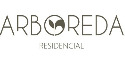 Logo de Arboreda Residencial
