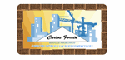 Logo de Carlos Forcen