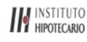 Logo de Instituto Hipotecario Balear