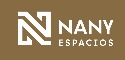 Logo de Nanyespacios