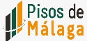 Logo de Pisos De Málaga Real Estate