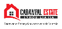 Logo de Cabanyal Estate