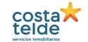 Logo de Costa Telde Servicios Inmobiliarios