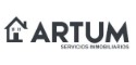 Logo de Inmobiliaria Artum