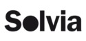 Logo de Solvia Inmobiliaria Mijas Costa
