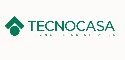 Logo de Tecnocasa Algete