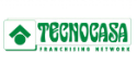 Logo de Tecnocasa Rivas Centro