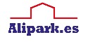 Logo de Aliparkes