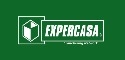 Logo de Expercasa Alzira