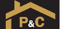 Logo de Pyc Inmobiliaria