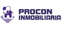 Logo de Procon Inmobiliaria