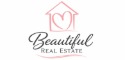 Logo de Beautiful Real Estate