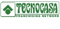 Logo de Tecnocasa Alcala Barrio Venecia