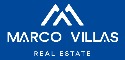 Logo de Marco Villas