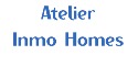 Logo de Atelier Inmo Homes