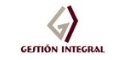 Logo de Gestión Integral