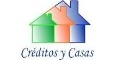 Logo de Creditos Y Casas