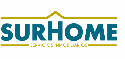 Logo de Surhome Servicios Inmobiliarios