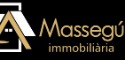 Logo de Massegú Inmobiliaria