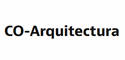 Logo de Coarquitectura