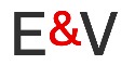 Logo de Engel & Völkers Vitoriagasteiz