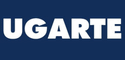 Logo de Ugarte