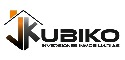 Logo de Jkubiko Inversiones Inmobiliarias