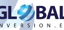 Logo de Globalinversion