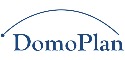 Logo de Domoplan