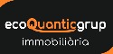 Logo de Ecoquantic Grup Sl