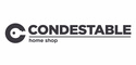 Logo de Condestable Home Shop