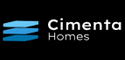 Logo de Cimentahome