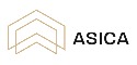 Logo de Asica Real Estate Servicios Inmobiliarios