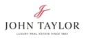 Logo de John Taylor Ibiza