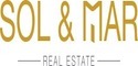 Logo de Sol & Mar Real Estate