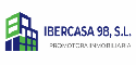 Logo de Ibercasa 98 Sl