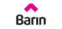 Logo de Inmobiliaria Barin Rincon De La Victoria