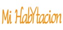 Logo de Mi Habytacion