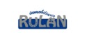 Logo de Inmobiliaria Rulan