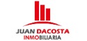 Logo de Inmobiliaria Juan Dacosta