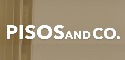 Logo de Pisos And Co