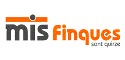 Logo de Mis Finques