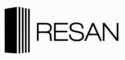 Logo de Inmobiliaria Resan