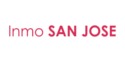 Logo de Inmo San Jose