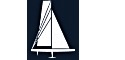 Logo de Sailing Coast Inmobiliaria